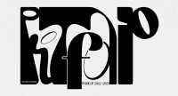 portfolio.pdf